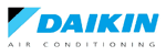 logo-daikin-150