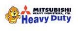 mitsubishi_heavy_duty-150