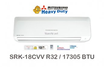 MITSUBISHI-Heavy-Duty-SRK-19CVV-R32
