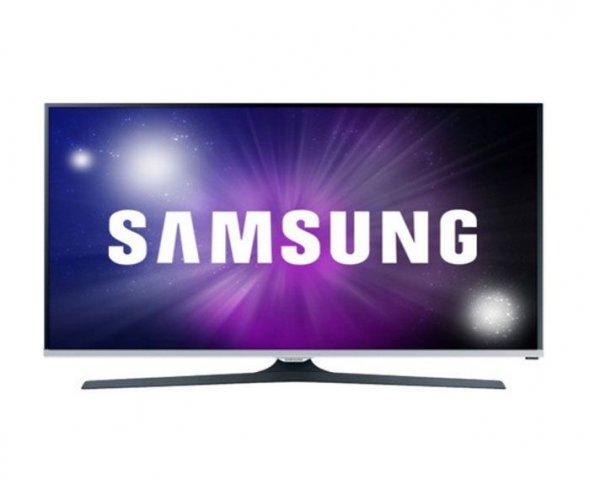 ทีวี-(TV)-SAMSUNG-รุ่น-40J5200-LED-SMART-TV-40-11