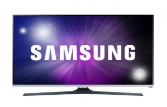 ทีวี-(TV)-SAMSUNG-รุ่น-40J5200-LED-SMART-TV-40-11