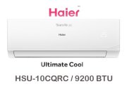 Haier-10CQAA