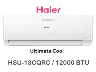 haier-Ultimate-Cool-HSU-13CQRC-12000-BTU