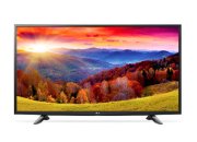 ทีวี-(TV)-LG-40J5000-LED-TV-43