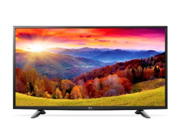 ทีวี-(TV)-LG-40J5000-LED-TV-43