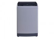 เครื่องซักผ้า-Haier-1-ถัง-รุ่น--HWM-100-ขนาด-10-กิโล