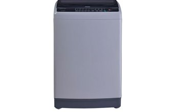 เครื่องซักผ้า-Haier-1-ถัง-รุ่น--HWM-80-ขนาด-8-กิโล