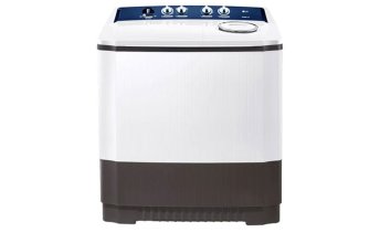 ผ่อนเครื่องซักผ้า-LG-2-ถัง-รุ่น-TT08NARG-ขนาด-8-กิโล