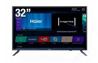 Haier-รุ่น-LE32K6500-LED-SMART-TV-32