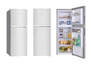 ตู้เย็น-Haier-2-ประตู-รุ่น-HR-TH190JBG--ขนาด-6.9-คิว