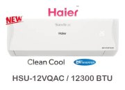 haier-inverter-clean-cool-HSU-12VQAC-12300-BTU