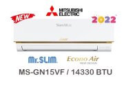 mitsubishi-electric-Econo-Air-MS-GN15VF
