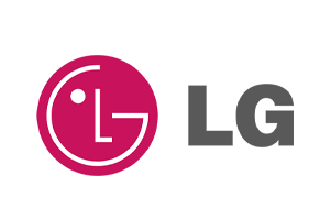 LG