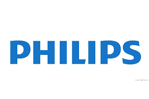 PHILIPS