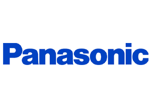 Panasonic