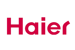 Haier