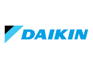 DAIKIN