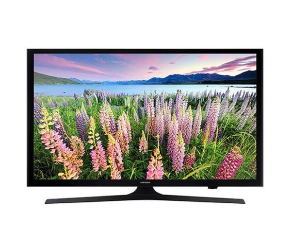 ผ่อนทีวี (TV) SAMSUNG รุ่น AU40M5000AKXXT LED HD 40 นิ้ว