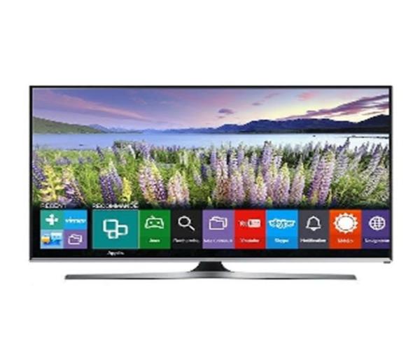 ผ่อนทีวี (TV) SAMSUNG รุ่น UA32N4300AKXXT LED SMART TV 32 นิ้ว