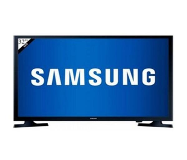 ผ่อนทีวี (TV) SAMSUNG รุ่น UA32N4003AKXXT LED HD 32 นิ้ว